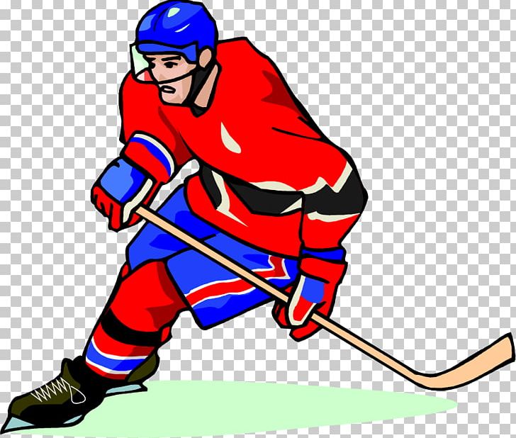Ice Hockey Field Hockey PNG, Clipart, Area, Artwork, Baseball Equipment, Fictional Character, Field Hockey Free PNG Download