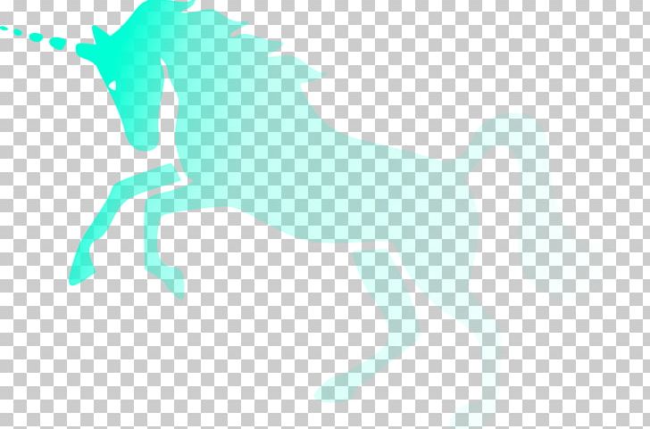 Invisible Pink Unicorn Legendary Creature Invisibility PNG, Clipart, Blue, Computer Wallpaper, Dog Like Mammal, Fantasy, Fictional Character Free PNG Download