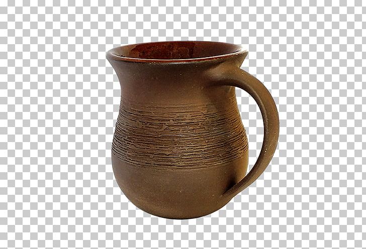 Jug Ceramic Mug Pottery Pitcher PNG, Clipart, Ceramic, Cup, Drinkware, Jug, Mug Free PNG Download