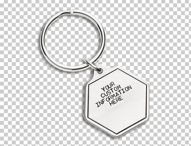 Key Chains Product Design Silver PNG, Clipart, Body Jewellery, Body Jewelry, Fashion Accessory, Jewellery, Keychain Free PNG Download