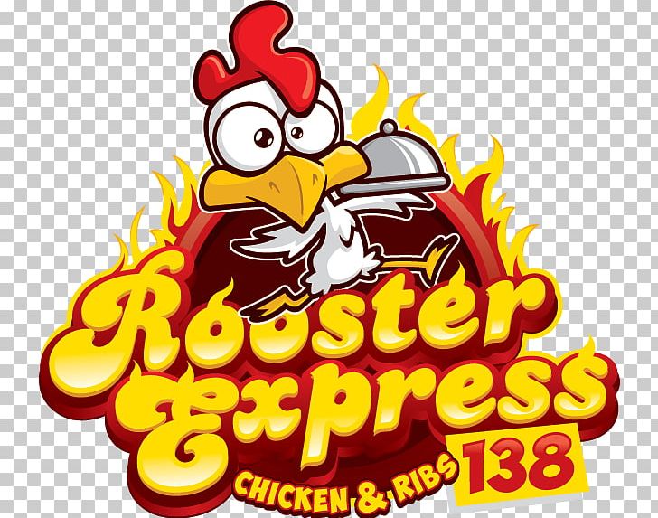 L'Express 138 Food Fried Chicken Ribs PNG, Clipart, Animals, Beak, Brand, Chicken, Chicken Meat Free PNG Download