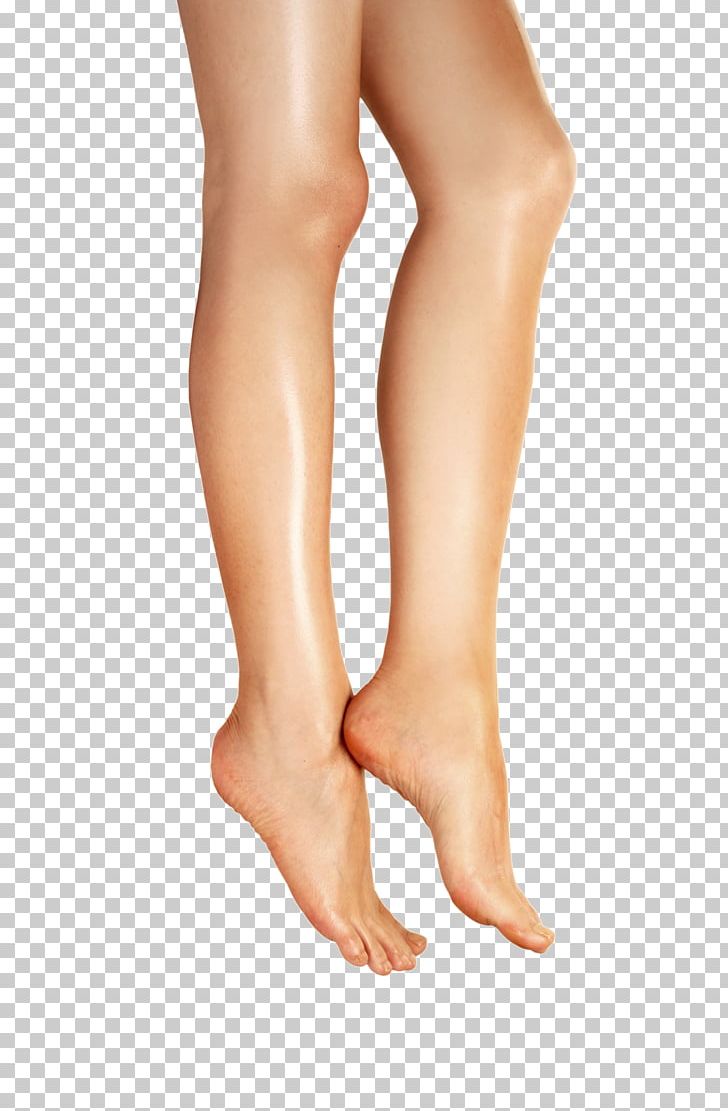 Leg Computer File PNG, Clipart, Ankle, Calf, Computer File, Computer Icons, Desktop Wallpaper Free PNG Download