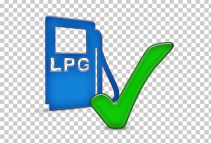 Liquefied Petroleum Gas Compressed Natural Gas Autogas Car PNG, Clipart, Assortment Strategies, Autogas, Brand, Car, Communication Free PNG Download