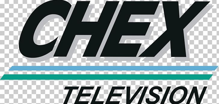 Logo CHEX-DT Television PNG, Clipart, Brand, Corus Entertainment, Doom, Encapsulated Postscript, Graphic Design Free PNG Download