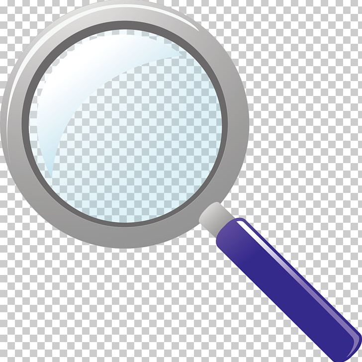 Magnifying Glass Kanta Cembung PNG, Clipart, Beer Glass, Broken Glass, Camera Lens, Champa, Encapsulated Postscript Free PNG Download