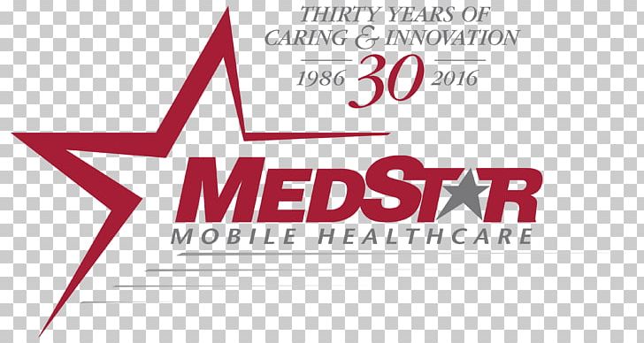 MedStar Mobile Healthcare Haltom City Health Care Ambulance Medicine PNG, Clipart, 30 Anniversary, Ambulance, Area, Brand, Cars Free PNG Download