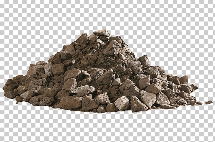 Mineral Soil PNG, Clipart, Mineral, Others, Rock, Soil, Stone Road Free PNG Download
