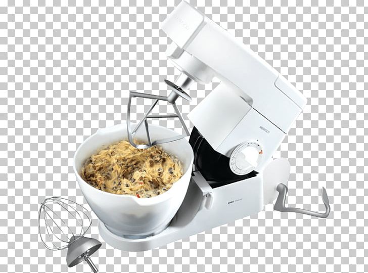Mixer Kenwood Chef Kenwood Limited Bowl Small Appliance PNG, Clipart, Blender, Bowl, Cuisine, Food, Food Processor Free PNG Download