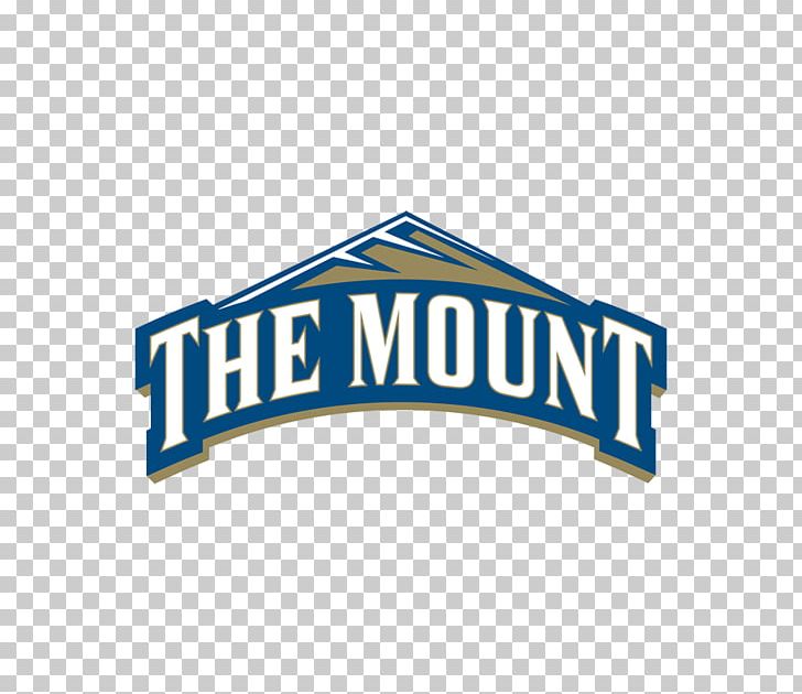 Mount St. Mary's University Mount St Mary's Mountaineers Men's Basketball Robert Morris University Howard University Knott Arena PNG, Clipart, American University, Basketball, Brand, Bryant Bulldogs, College Free PNG Download