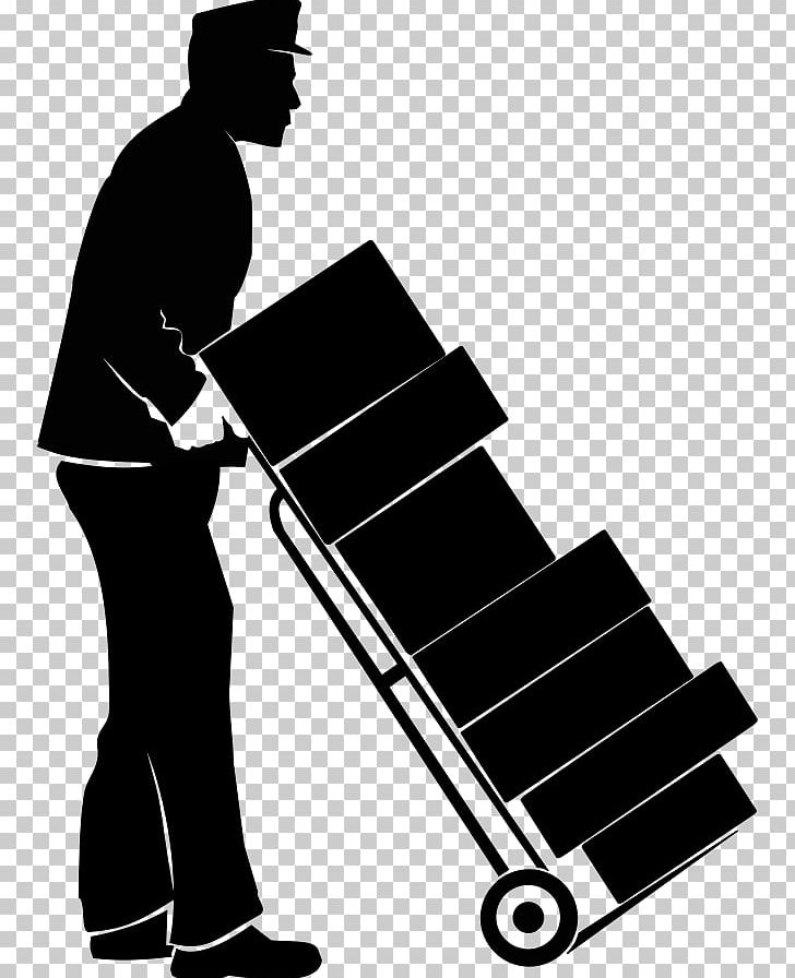 Mover Animation PNG, Clipart, Ample Moving, Angle, Animation, Black, Black And White Free PNG Download