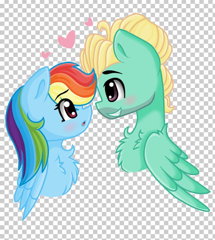 My Little Pony: Friendship Is Magic Fandom Rainbow Dash Horse PNG, Clipart, Animal, Animal Figure, Art, Cartoon, Celebrity Free PNG Download