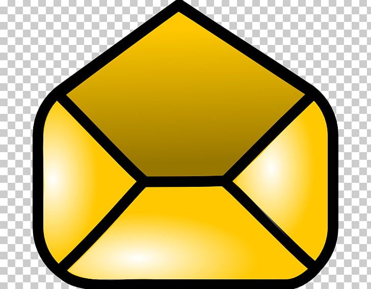 Open Graphics Envelope Computer Icons PNG, Clipart, Area, Computer Icons, Download, Email, Envelope Free PNG Download