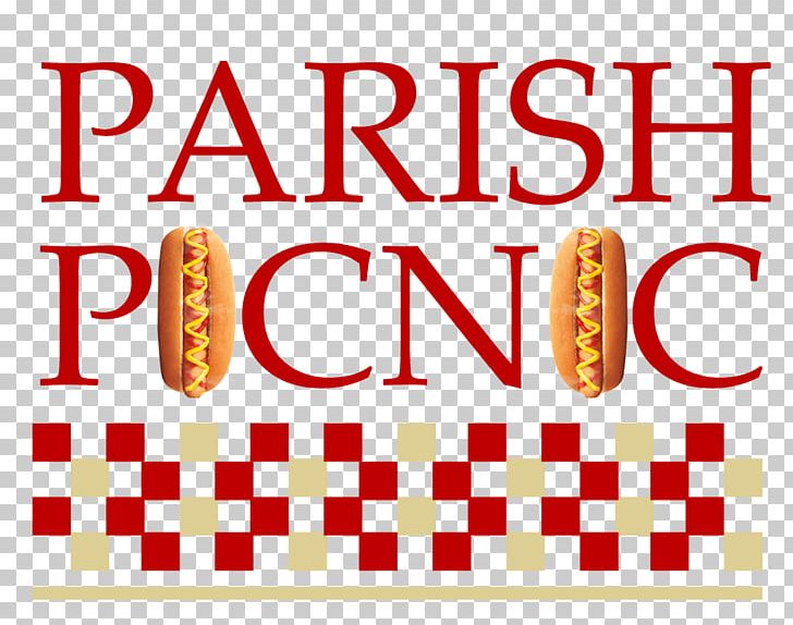 Parish Church Fast Food Font PNG, Clipart, Area, Brand, Cartoon, Church, Donation Free PNG Download