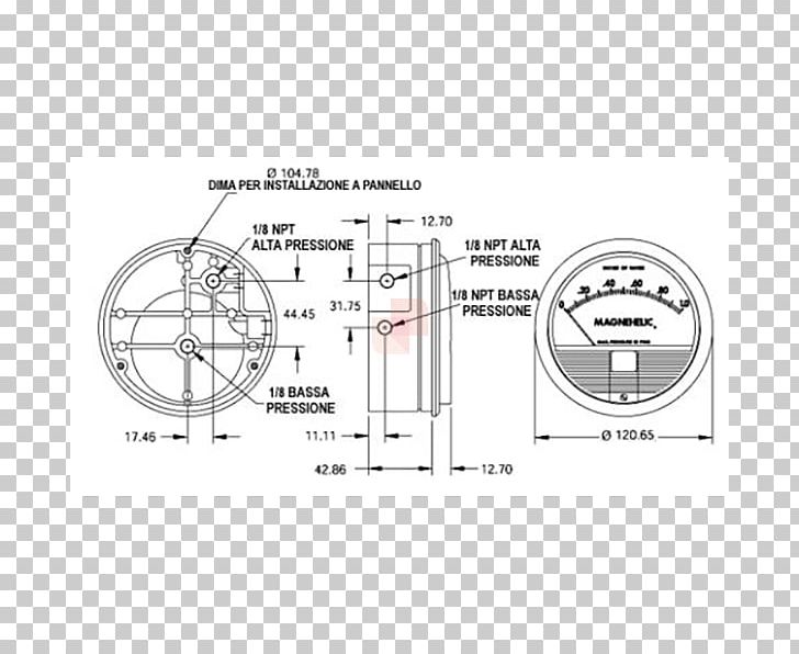 Pressure Measurement Manometers Gauge PNG, Clipart, Accuracy And Precision, Angle, Area, Auto Part, Calibration Free PNG Download