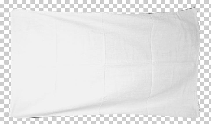 Rectangle Pillow Textile PNG, Clipart, Angle, Material, Pillow, Rectangle, Textile Free PNG Download