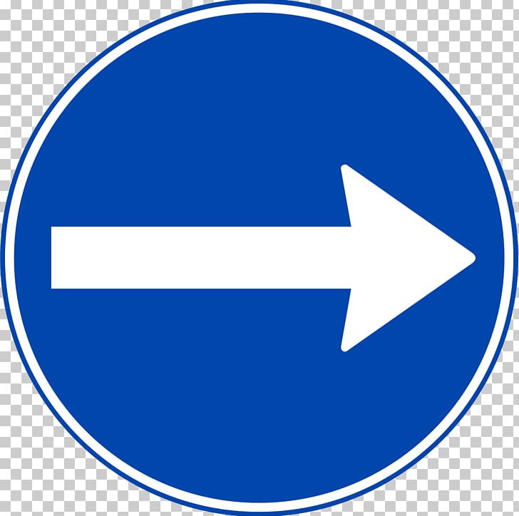 Road Signs In Singapore Vienna Convention On Road Traffic Traffic Sign Warning Sign Regulatory Sign PNG, Clipart, Angle, Area, Blue, Circle, Information Sign Free PNG Download