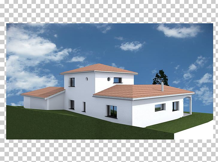 Roanne Oxyria Sarl Architectural Engineering General Contractor Architecture PNG, Clipart, Angle, Architect, Architectural Engineering, Architecture, Building Free PNG Download