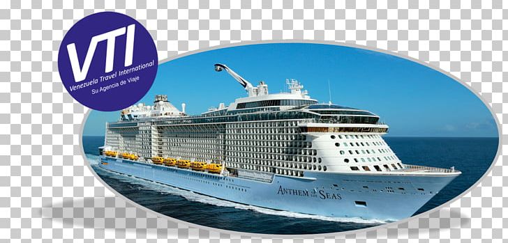 Royal Caribbean Cruises Royal Caribbean International Oasis-class Cruise Ship Quantum-class Cruise Ship PNG, Clipart, Brand, Freight Transport, Mode Of Transport, Ocean Liner, Passenger Ship Free PNG Download