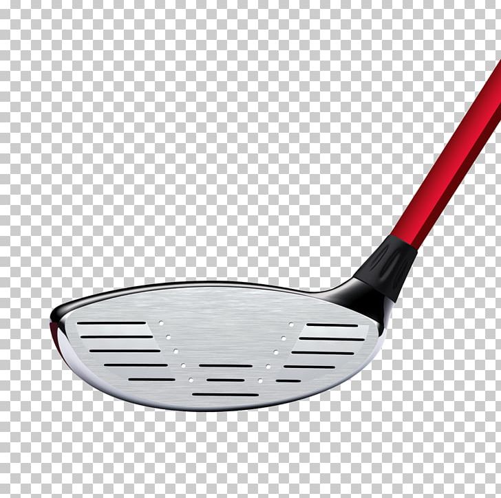 Sand Wedge Golf Wood Big Bertha PNG, Clipart,  Free PNG Download