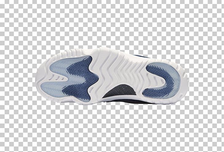 Shoe Sneakers Air Jordan Sportswear PNG, Clipart, Air Jordan, Athletic Shoe, Blue, Crosstraining, Cross Training Shoe Free PNG Download