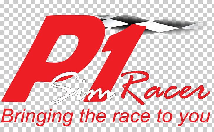 Sim Racing Auto Racing Driving Simulator Simulation PNG, Clipart,  Free PNG Download