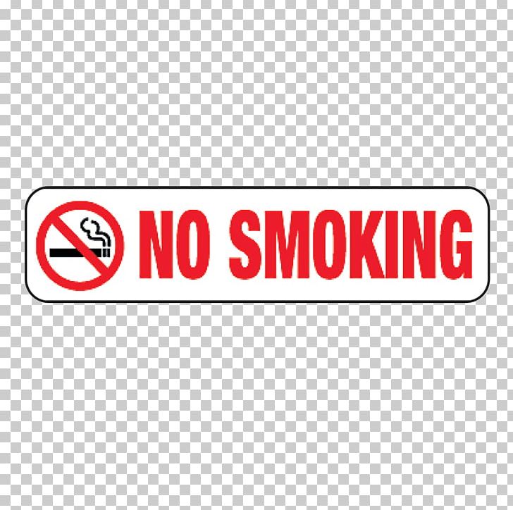 Smoking Ban Decal Smoking Cessation Sticker PNG, Clipart, Area, Brand, Business, Casino Hotel, Decal Free PNG Download