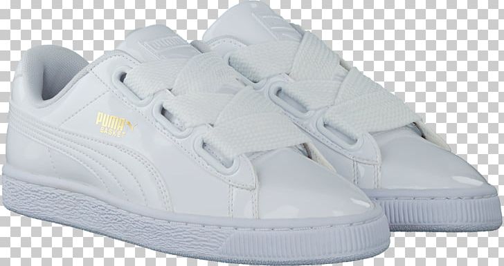 Sneakers Shoe Puma Footwear Clothing PNG, Clipart, Adidas, Adidas Superstar, Air Jordan, Athletic Shoe, Basketball Shoe Free PNG Download