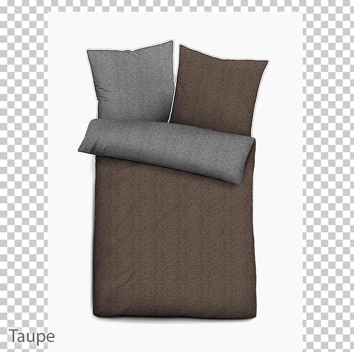 Sofa Bed Slipcover Couch Cushion Duvet Covers PNG, Clipart, Angle, Brown, Chair, Cotton, Couch Free PNG Download