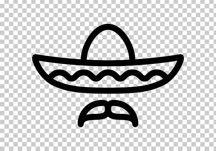 Sombrero Vueltiao Computer Icons Hat PNG, Clipart, Black And White, Body Jewelry, Clothing, Computer Icons, Cowboy Hat Free PNG Download