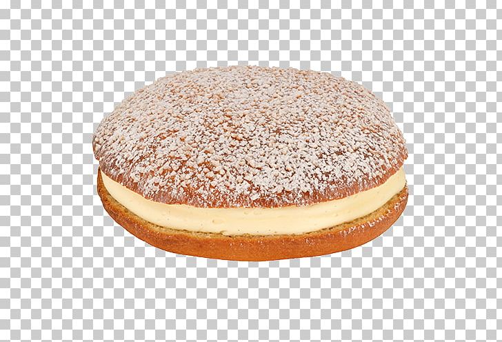 Sponge Cake Torte-M Powdered Sugar PNG, Clipart, Baked Goods, Dessert, Food, Others, Patissier Free PNG Download