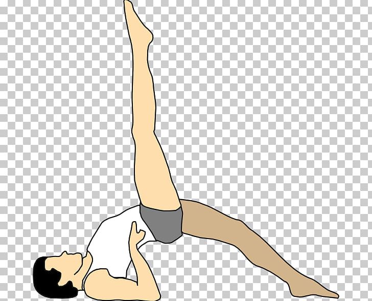 Stretching PNG, Clipart, Abdomen, Active Undergarment, Angle, Area, Arm Free PNG Download