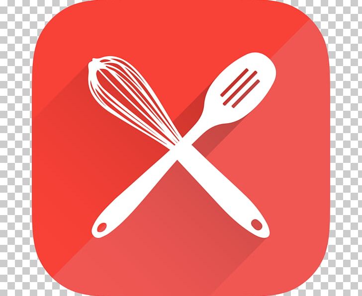 Success Story Recipe Foodie Apple PNG, Clipart, Android, Apple, App Store, Chef, Cooking Free PNG Download