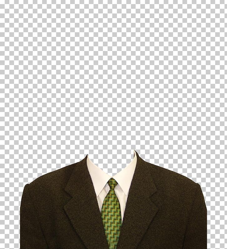Suit PNG, Clipart, Angle, Brown, Brown Background, Clothing, Formal Wear Free PNG Download