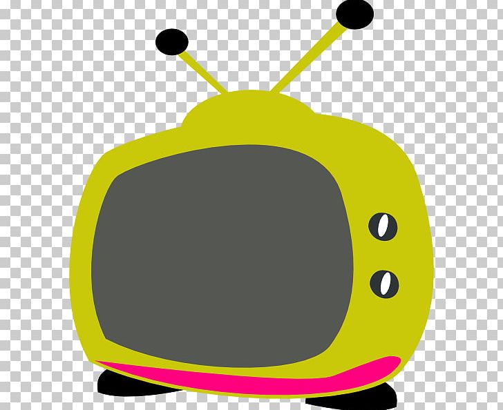 Television Show Cartoon PNG, Clipart, Animation, Art, Artwork, Caricature, Cartoon Free PNG Download