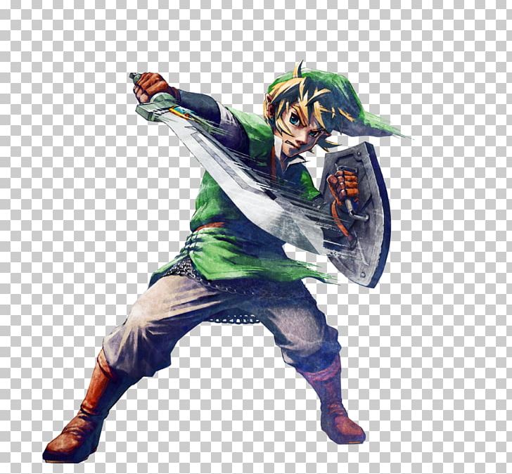 The Legend Of Zelda: Skyward Sword The Legend Of Zelda: Ocarina Of Time Link Wii The Legend Of Zelda: Breath Of The Wild PNG, Clipart, Action Figure, Fictional Character, Legend Of Zelda Skyward Sword, Legend Of Zelda The Wind Waker, Link Free PNG Download