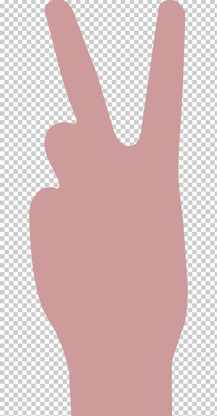 Thumb Pink Pattern PNG, Clipart, Animal, Finger, Hand, Neck, Organ Free PNG Download