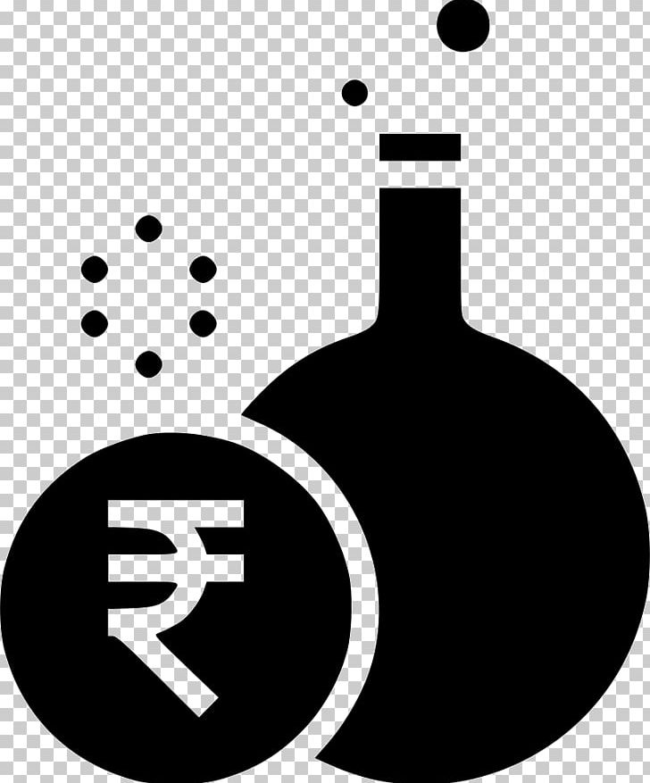 Time Value Of Money Finance Rate Of Return Funding PNG, Clipart, Artwork, Black And White, Brand, Business, Computer Icons Free PNG Download