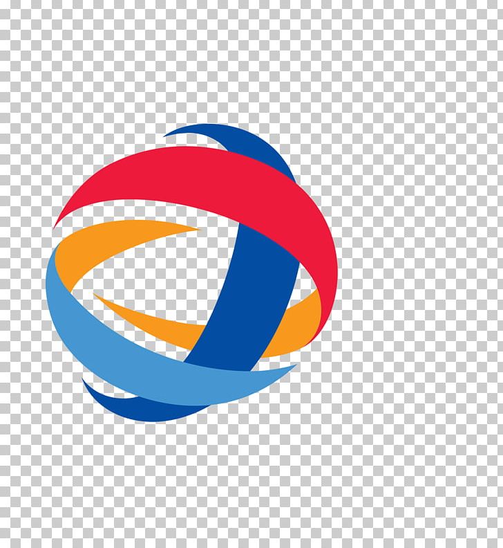 Total S.A. Logo Petroleum NYSE:TOT PNG, Clipart, Business, Circle, Company, Computer Wallpaper, Conocophillips Free PNG Download