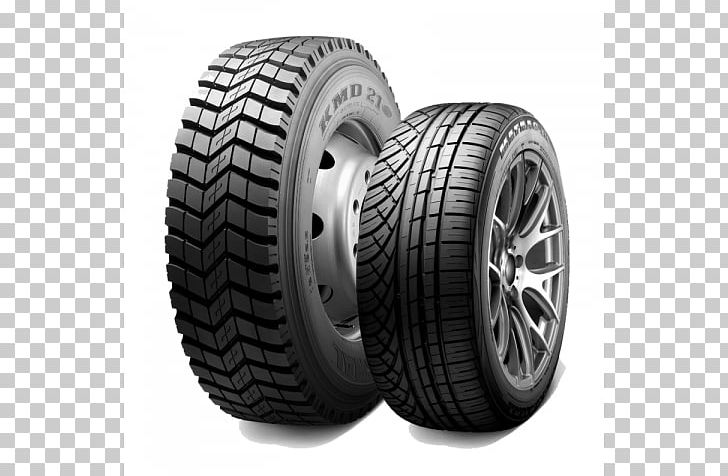 Tread Tire Formula One Tyres Car Alloy Wheel PNG, Clipart, Alloy Wheel, Automotive Tire, Automotive Wheel System, Auto Part, Car Free PNG Download