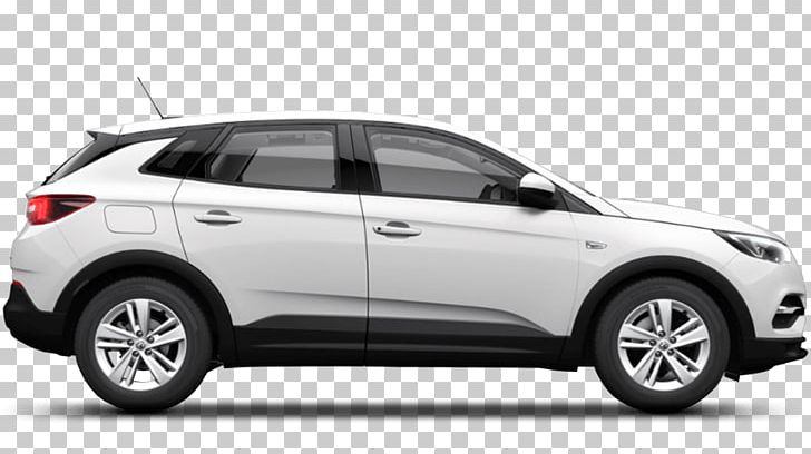 Vauxhall Motors Honda Ridgeline Car Opel Grandland X PNG, Clipart, 2018 Acura Rdx, Acura, Acura Rdx, Car, Compact Car Free PNG Download