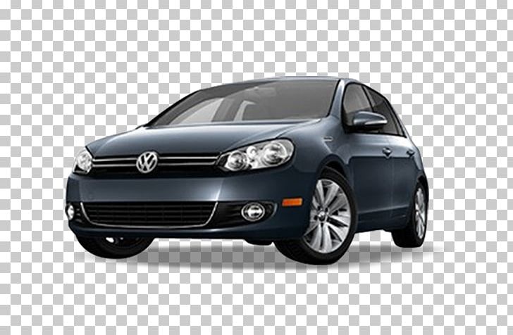 Volkswagen Golf Car Volkswagen GTI Alloy Wheel PNG, Clipart, Alloy Wheel, Automotive Design, Automotive Exterior, Automotive Tire, Automotive Wheel System Free PNG Download
