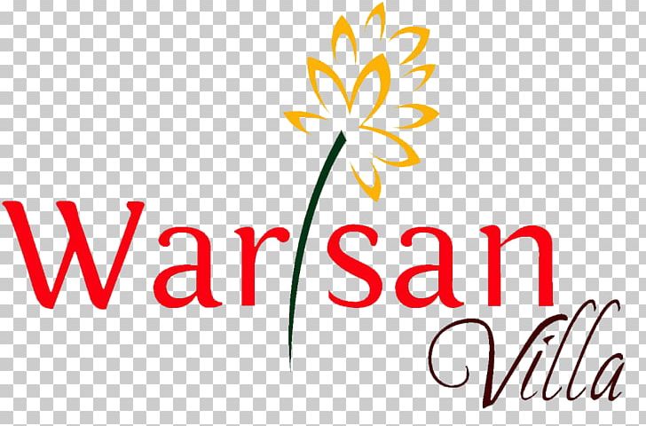 Warisan Villa PNG, Clipart, Area, Artwork, Brand, Business, Cut Flowers Free PNG Download