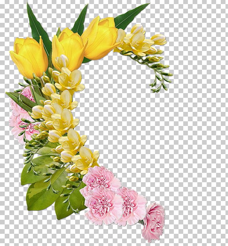 Wedding Invitation Flower Bouquet PNG, Clipart, Bouquet, Cut Flowers, Desktop Wallpaper, Drawing, Floral Design Free PNG Download