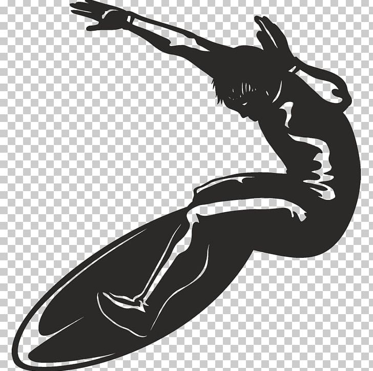 Windsurfing Power Kite Surfboard Neil Pryde Ltd. PNG, Clipart, Art, Automotive Design, Black, Black And White, Board Clipart Free PNG Download
