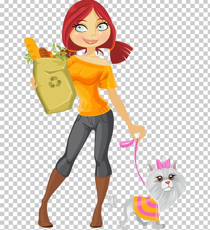 Woman PNG, Clipart, Art, Cartoon, Fictional Character, Figurine, Girl Free PNG Download