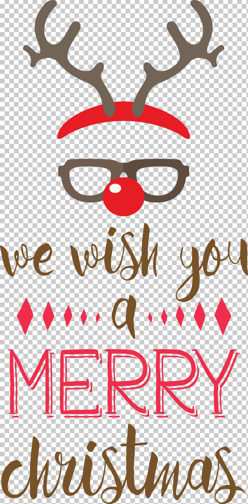 Merry Christmas Wish PNG, Clipart, Deer, Geometry, Happiness, Line, Merry Christmas Free PNG Download