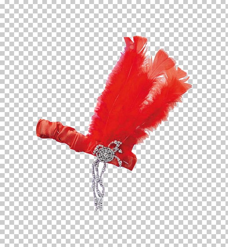 1920s Flapper Headband Clothing Accessories Headpiece Png Clipart 1920s Charleston Clothing Clothing Accessories Costume Free Png