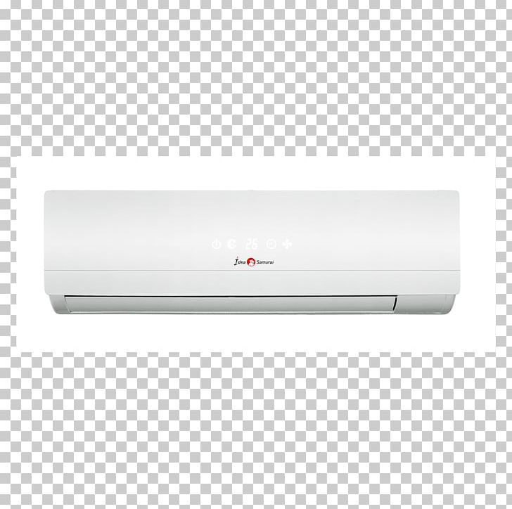 Air Conditioning Ton Of Refrigeration Daikin Cooling Capacity PNG, Clipart, Air Conditioner, Air Conditioning, Condenser, Cooling Capacity, Daikin Free PNG Download
