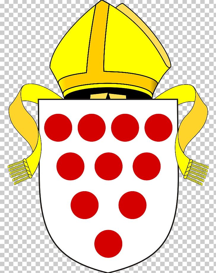 Anglican Diocese Of Worcester Diocese Of Lichfield Anglican Diocese Of Birmingham Anglican Diocese Of Manchester PNG, Clipart, Anglican Communion, Anglican Diocese Of Birmingham, Anglican Diocese Of Manchester, Anglican Diocese Of Worcester, Anglicanism Free PNG Download