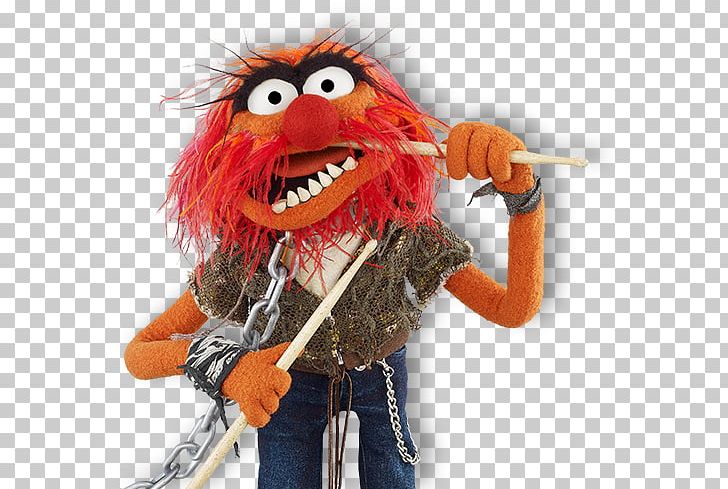 Animal Rizzo The Rat Enrique Beaker The Muppets PNG, Clipart, Animal, Beaker, Chess, Dave Grohl, Dr Teeth And The Electric Mayhem Free PNG Download